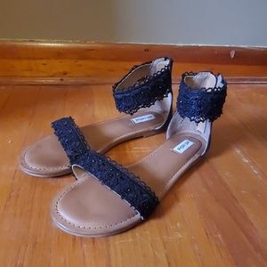 Not Rated Shoes - Not Rated sandals Not Rated Shoes - Not Rated sandals